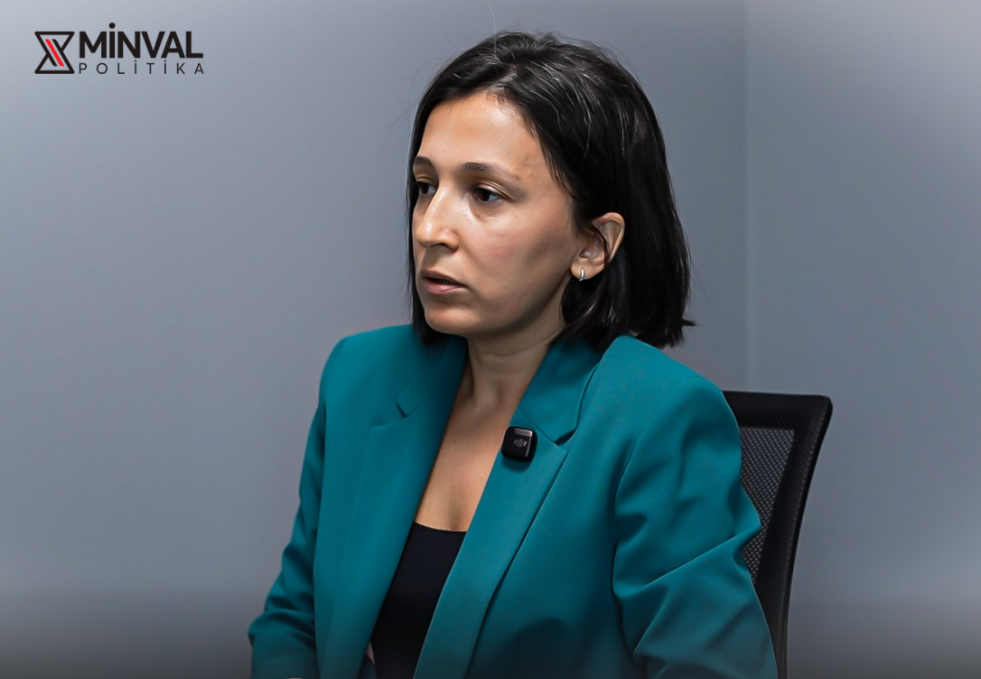 Кама Ахмед: Разводы друзей и знакомых на 75% повышают риск распада брака