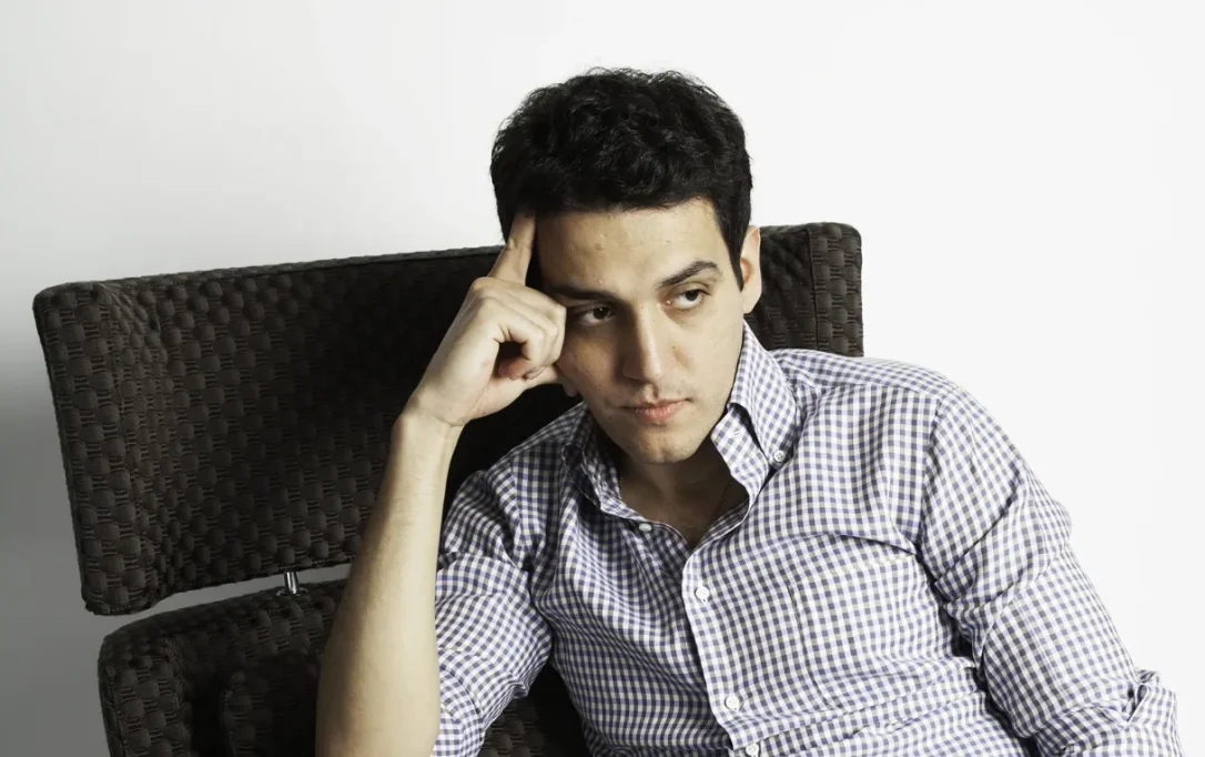 Артист Олег Газманов лишился пенсионных накоплений из-за мошенника-армянина