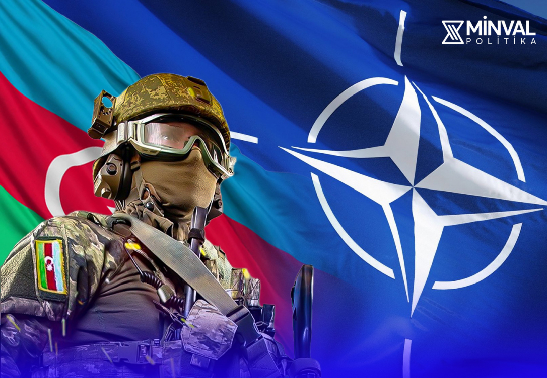 Эксперты о сотрудничестве с НАТО: Азербайджан — надежный партнер в регионе без формального членства