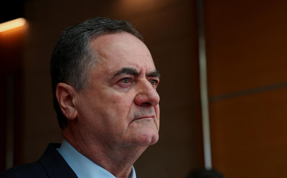 Кац рассказал, как турецкие хакеры угрожали ему