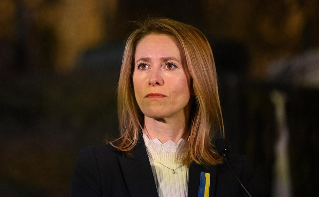 Европа будет отстаивать свои интересы «кнутом и пряником»