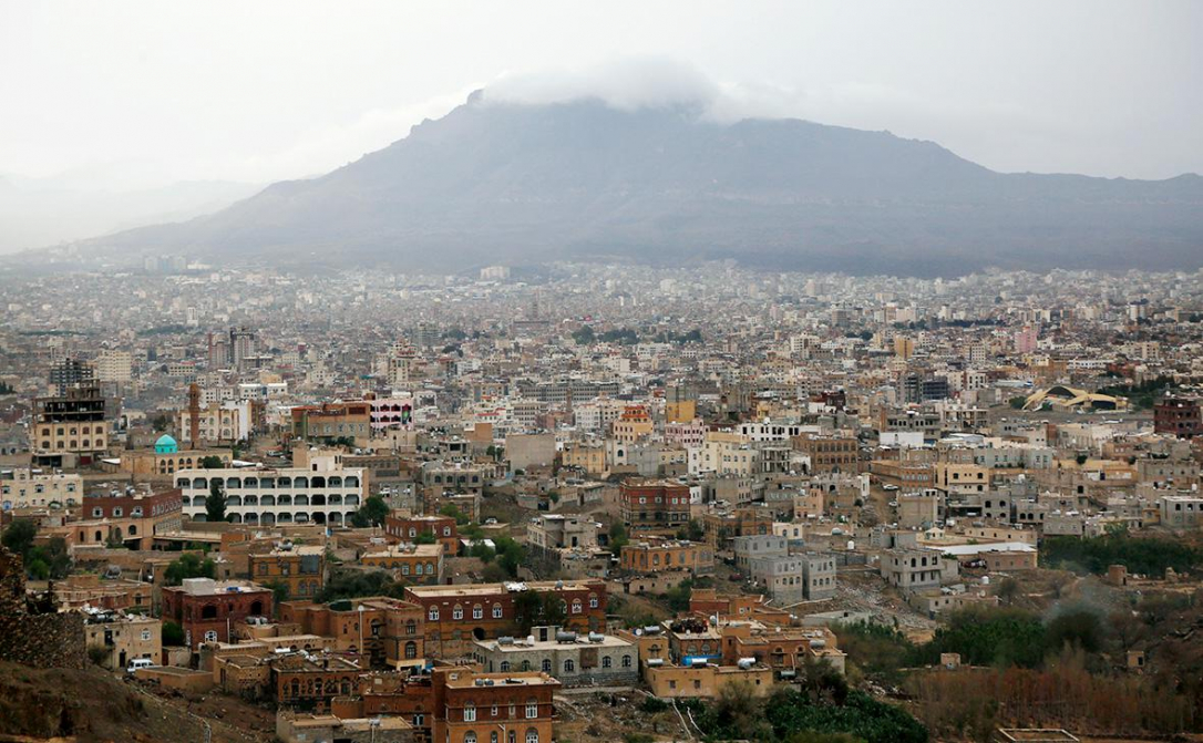 Йемен может присоединиться к Авраамовым соглашениям