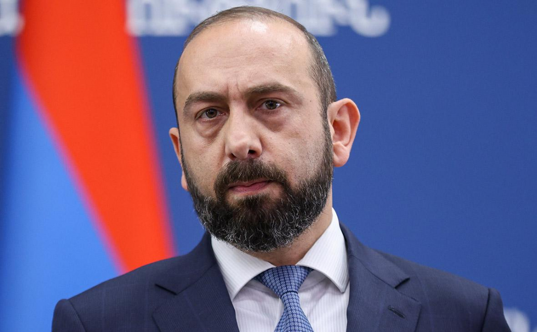 Мирзоян о мире с Азербайджаном и риске эскалации