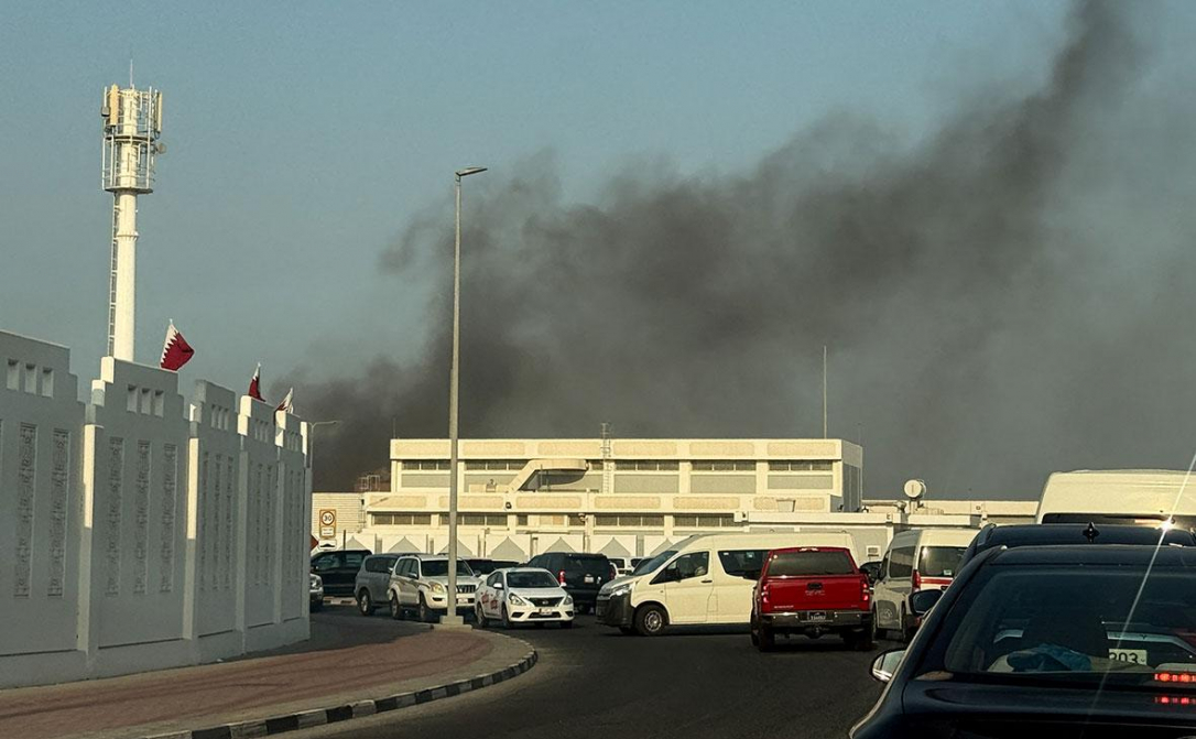 Как турецкая разведка спасла представителей ХАМАС