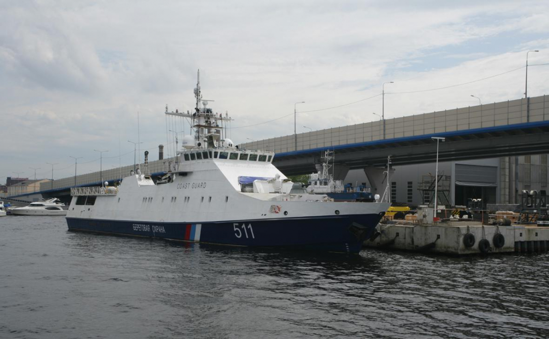 Расул Гамзатов