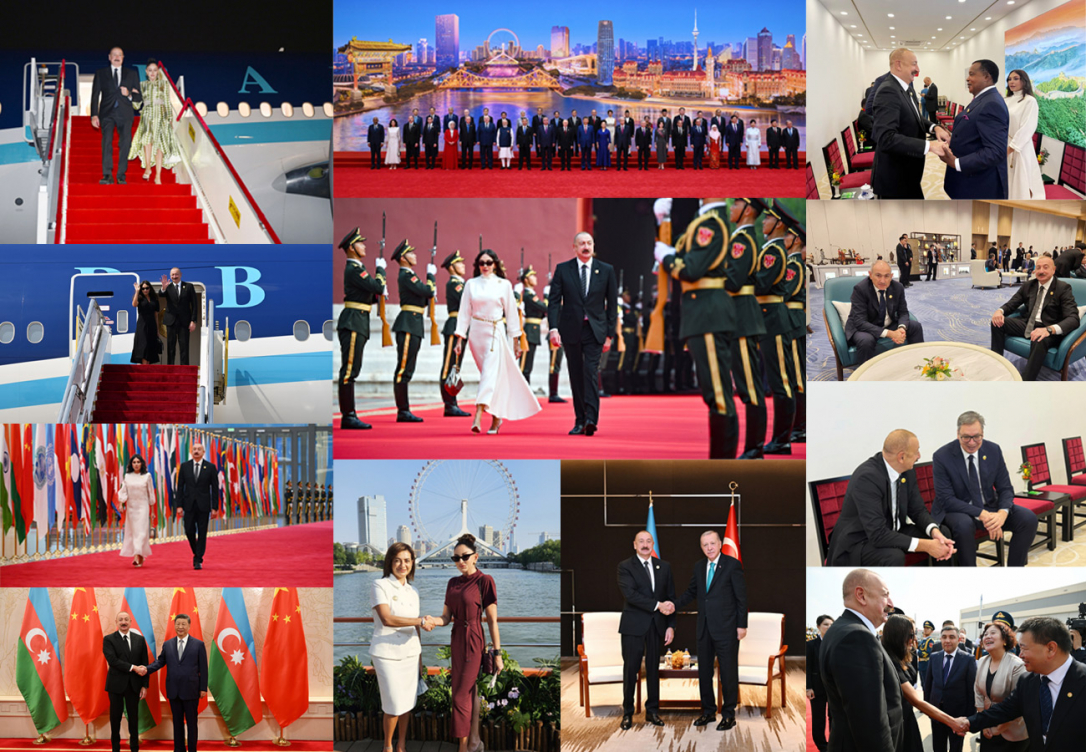 Смотрим на ответы