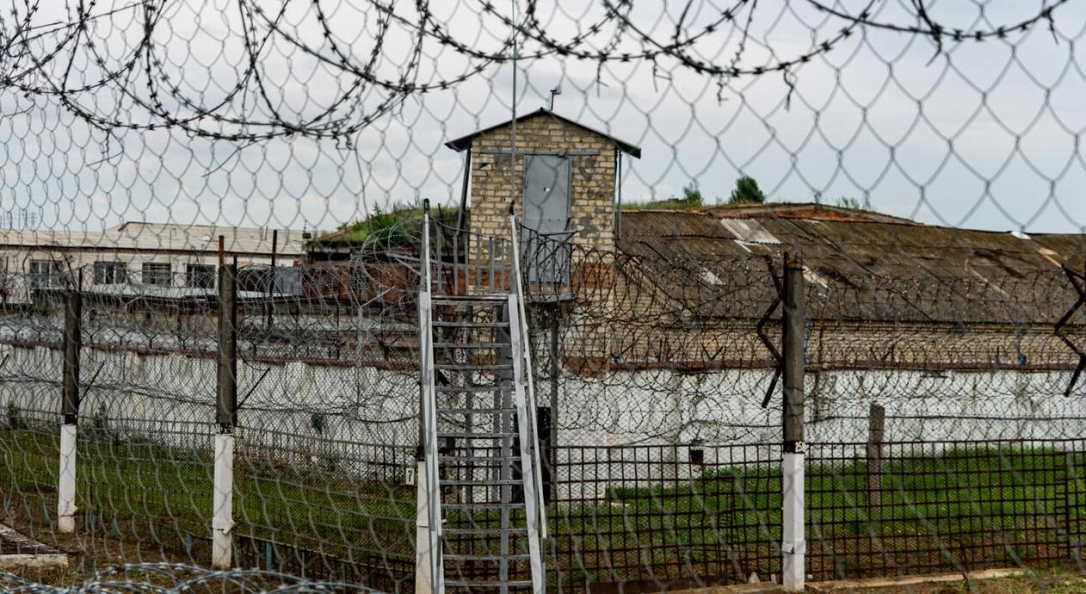 Россия вышла из Европейской конвенции по предупреждению пыток