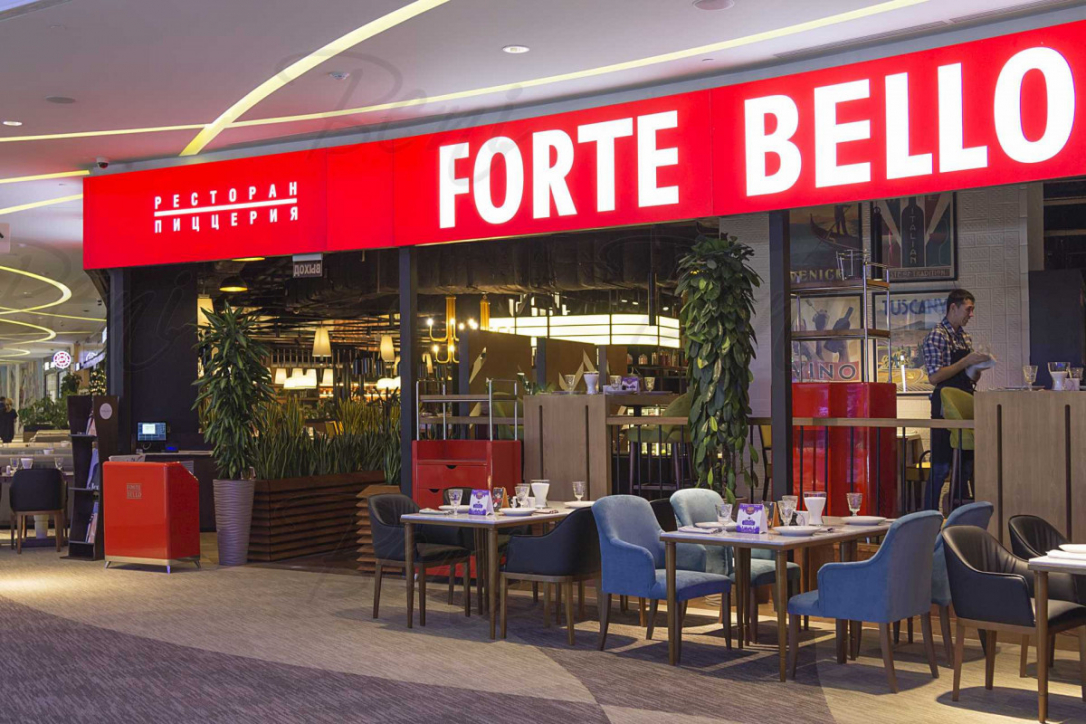 Эмин Агаларов сворачивает ресторанные проекты в Москве