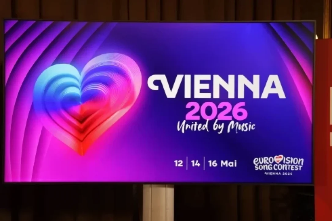 Испания бойкотирует «Евровидение» из-за Израиля