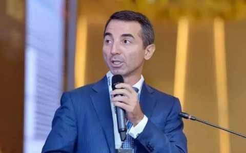 Суд принял решение по Аднану Ахмедзаде