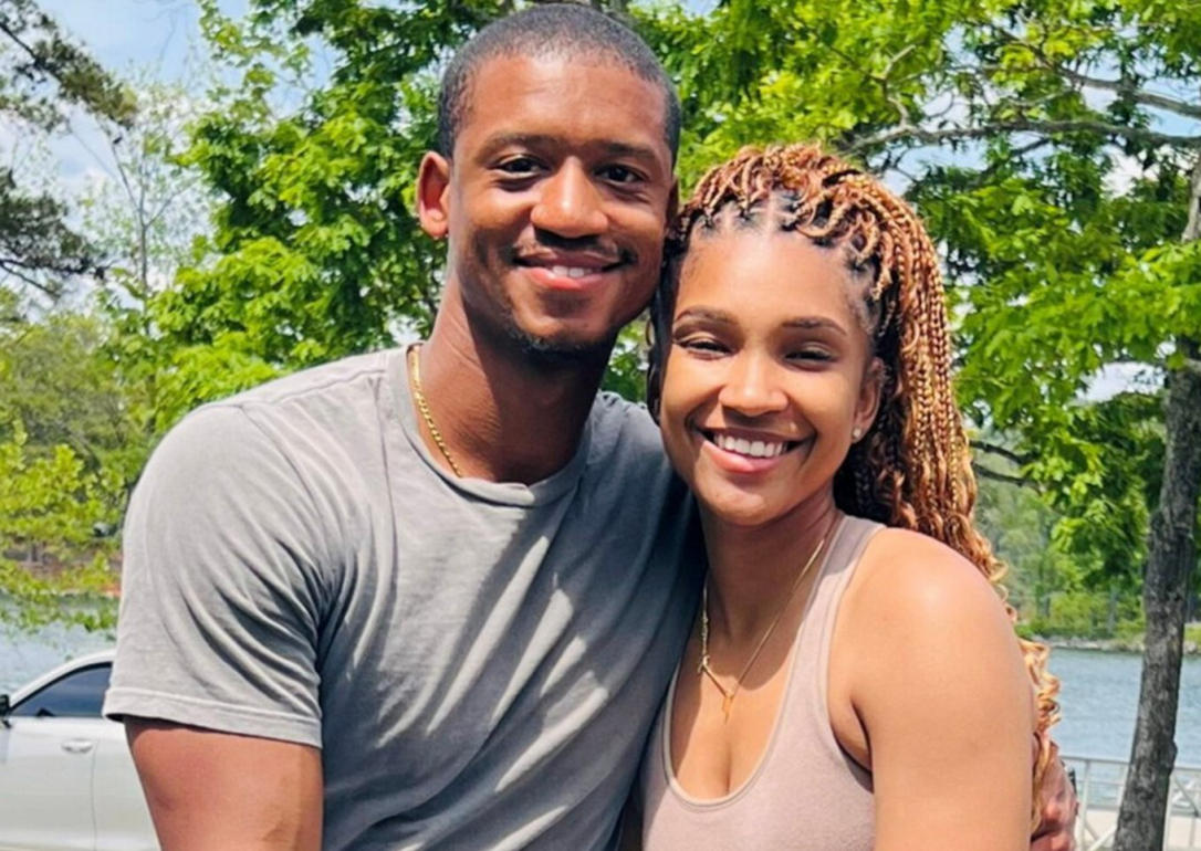 Брак по тарифу: муж платит за каждую неубранную вещь