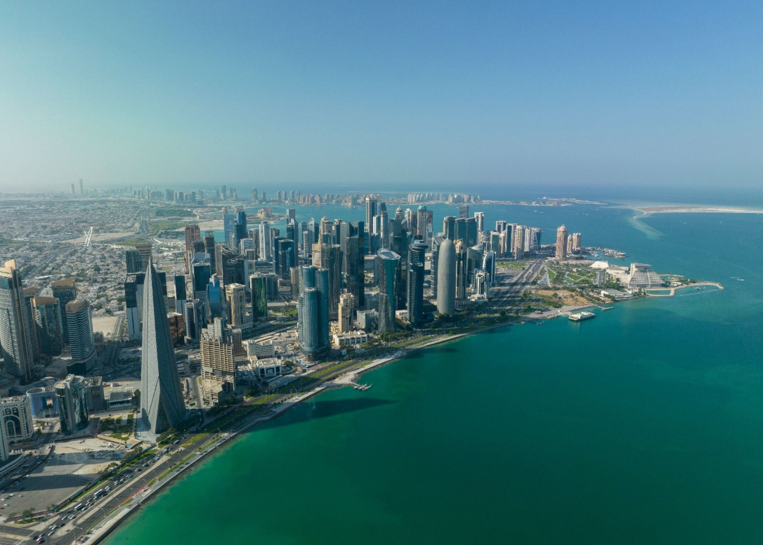 Турция, Иран и Ирак проведут экстренный саммит в Дохе