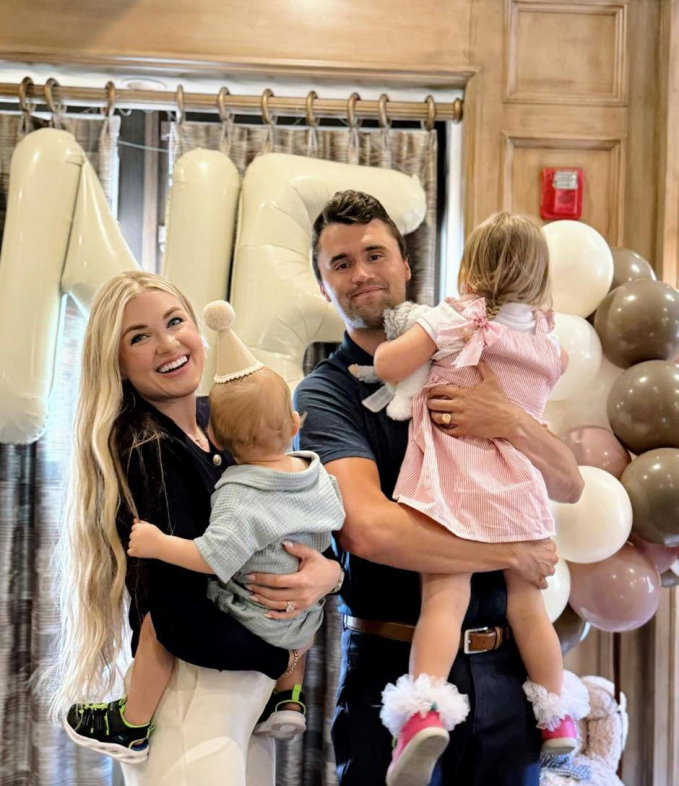 Вдова Кирка рассказала, за что убили ее мужа