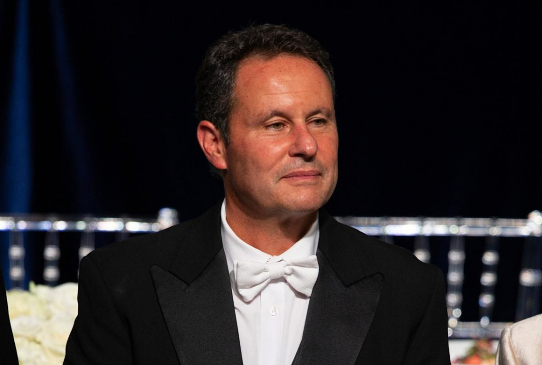 Рак после 9/11: шокирующая история журналиста Fox News