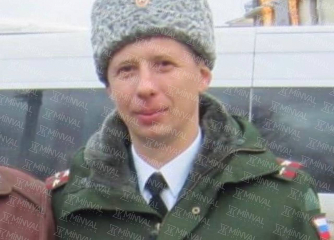 Безнаказанность генерала Толопило, из-за которого сначала пострадал Су-57, привела к трагедии с самолётом AZAL