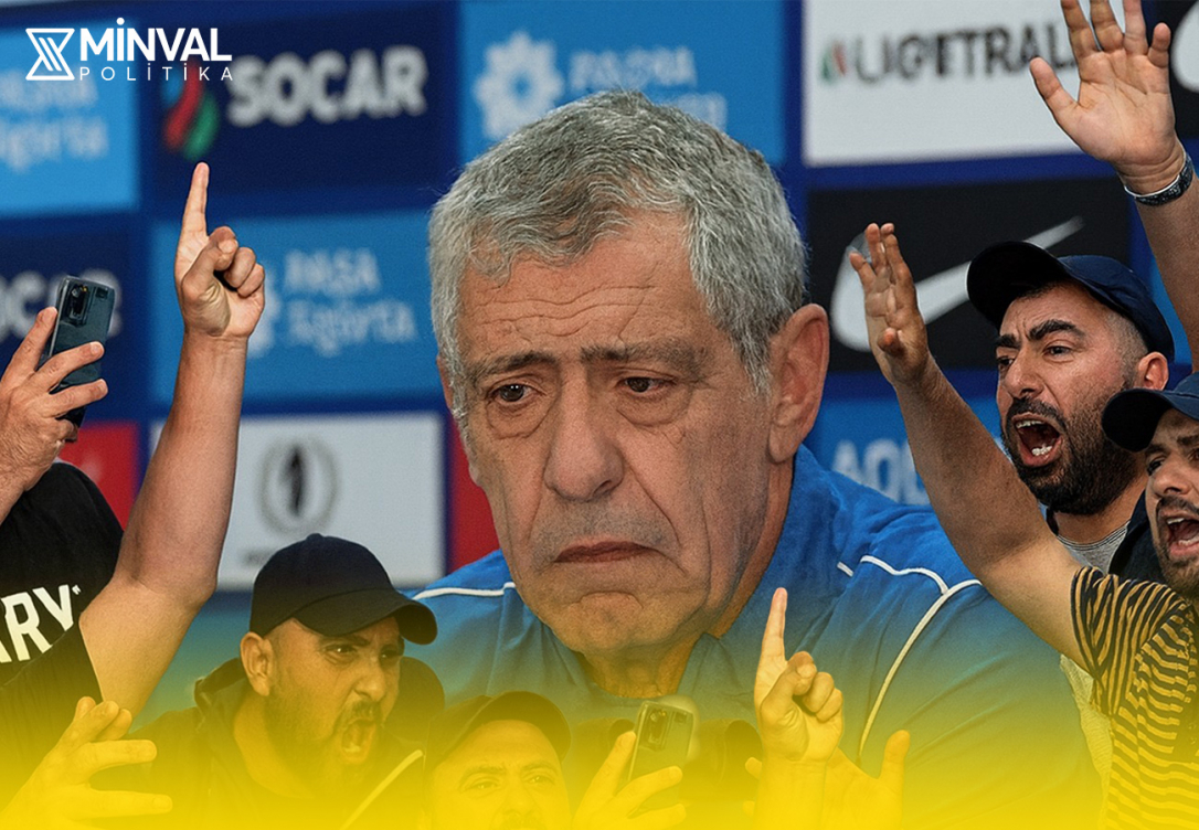 Реплика на заданную тему