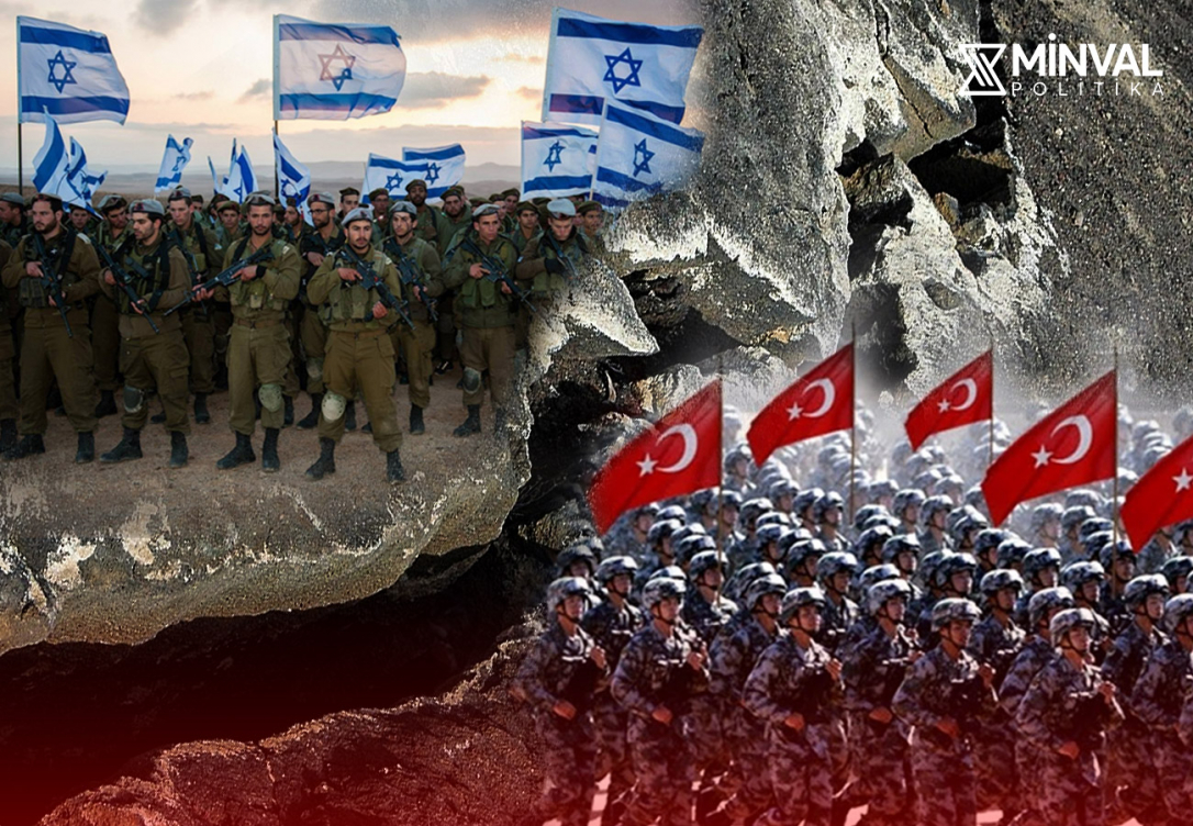 Катастрофа, которую Баку не сможет игнорировать