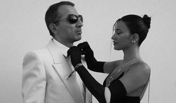 Кто такой Аднан Ахмедзаде?