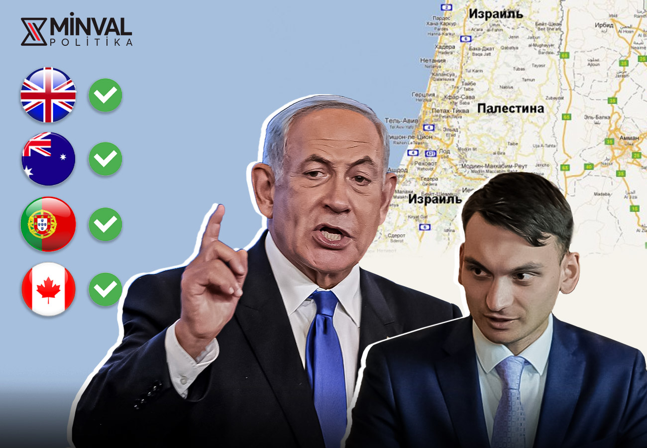 Руслан Сулейманов: Именно поддержка США является для Израиля определяющим фактором, атаки на Газу продолжатся 1 Руслан Сулейманов: Именно поддержка США является для Израиля определяющим фактором, атаки на Газу продолжатся