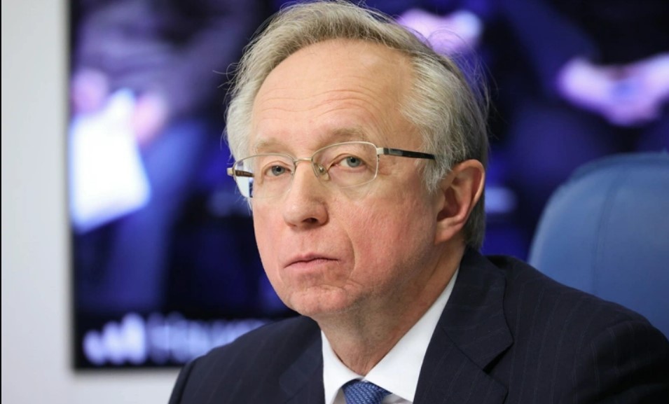 Замглавы МИД РФ: Армения не рассматривает вопрос о свертывании российской базы в Гюмри