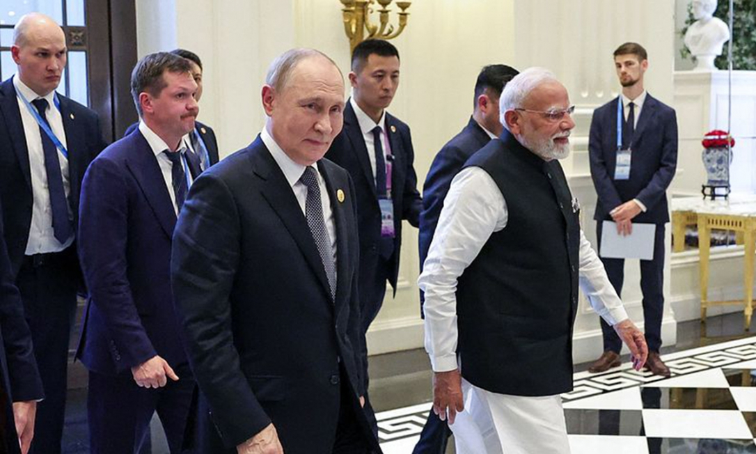 Названа страна, сорвавшая процесс вступления Азербайджана в ШОС