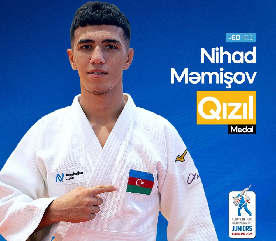 Мамишев стал чемпионом Европы 1 Мамишев стал чемпионом Европы