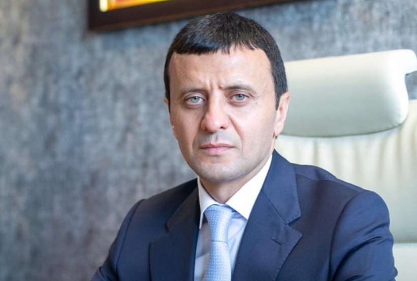 Адвокат Аднана Ахмедзаде: «Гюльсафа Джафарова тяжело переживает происходящее»