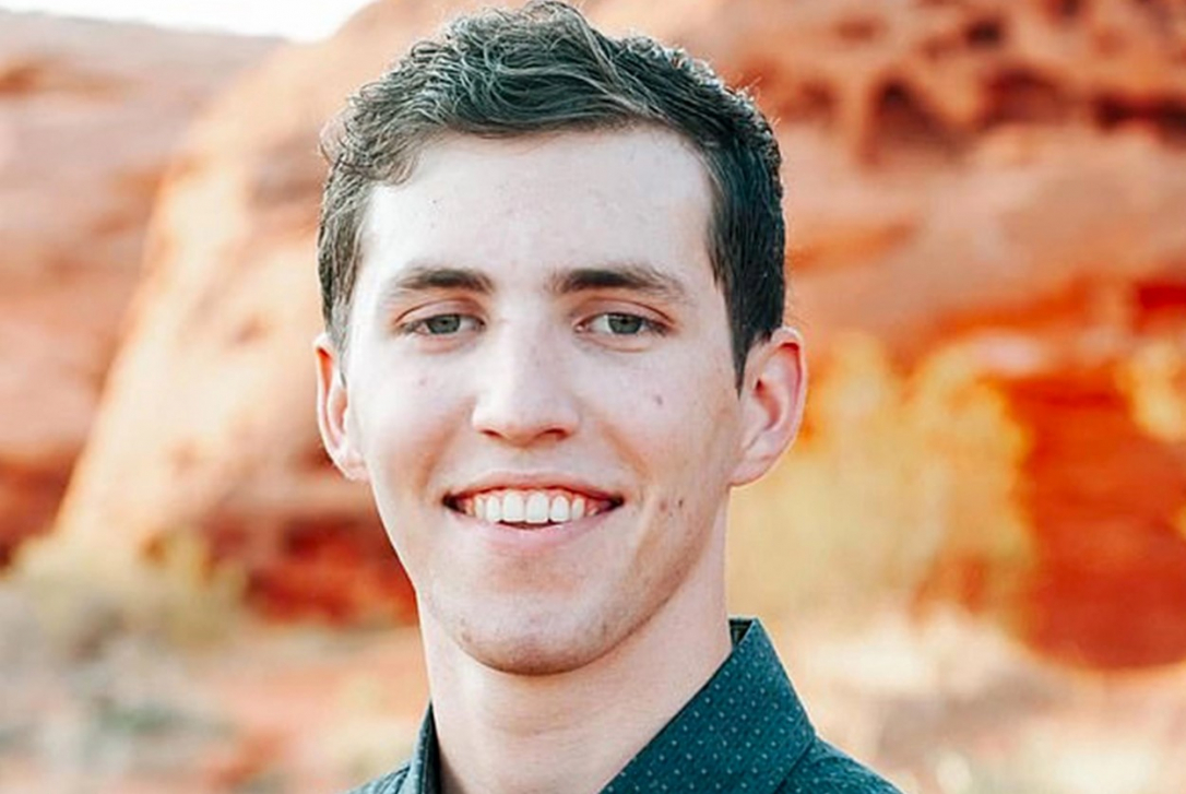 Робинсона обвинили в убийстве при отягчающих обстоятельствах, на горизонте смертная казнь