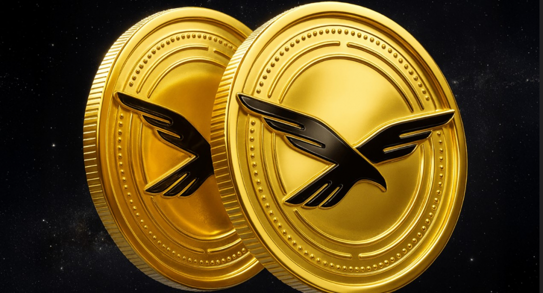 Криптовалюта WLFI принесла семье Трампа рекордную прибыль