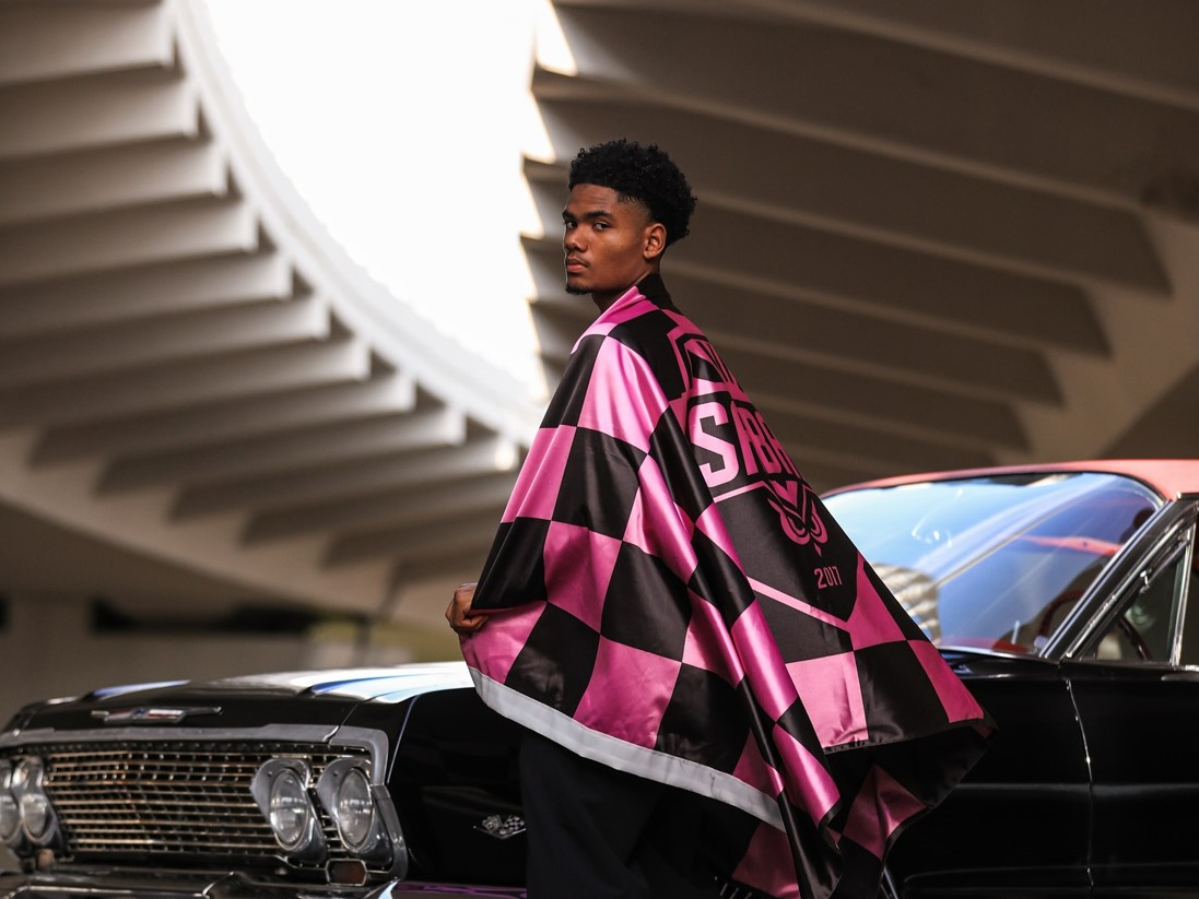 Молодой француз меняет «Лилль» на азербайджанский клуб