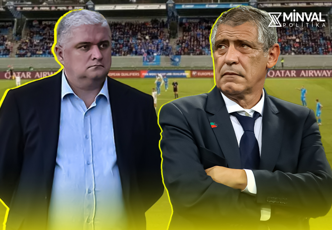 Азербайджанский футбол может возродиться, но с одним условием…