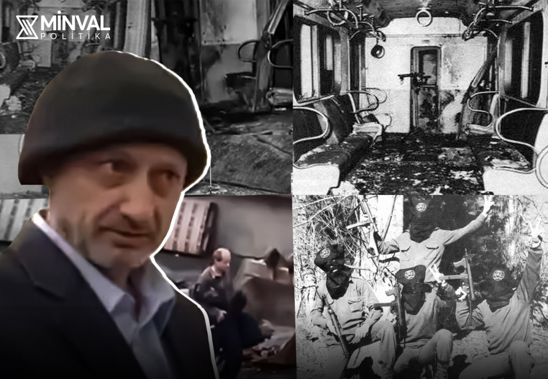 От культового наследия до новых одиночек