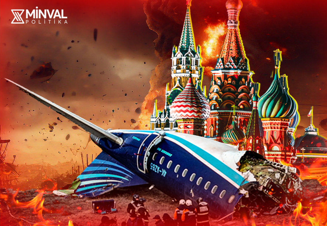 Компенсаций нет! Москва подменила ответственность страховыми выплатами