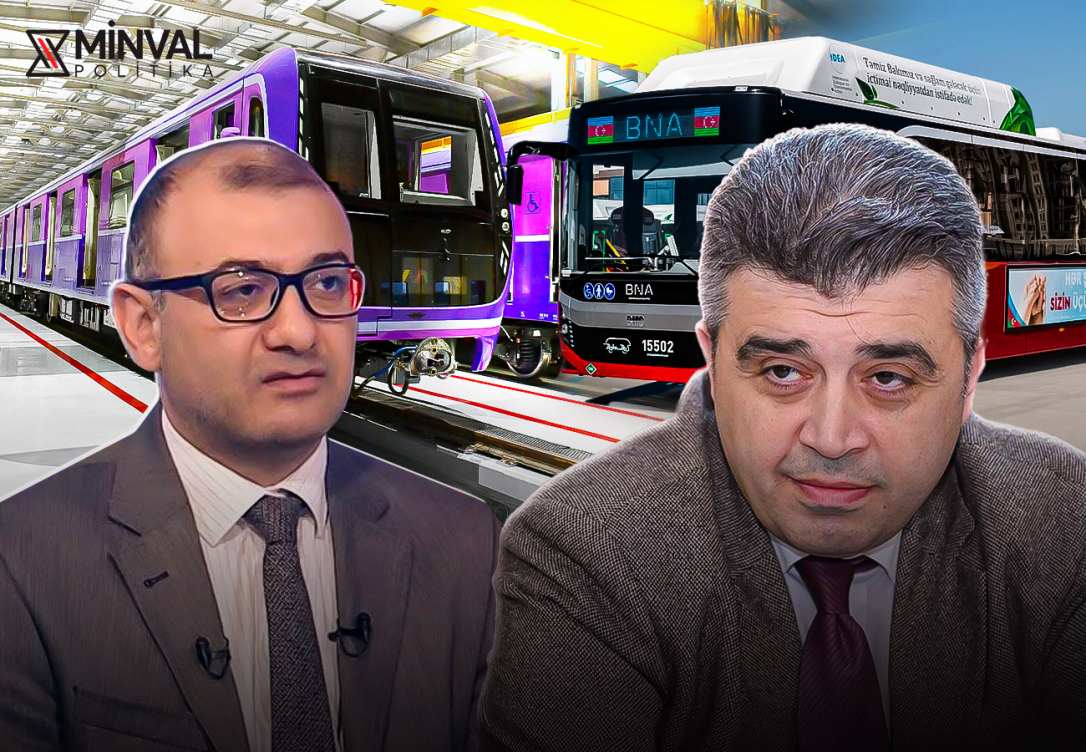 Эксперты: повышение тарифов было неизбежно, но удар смягчён