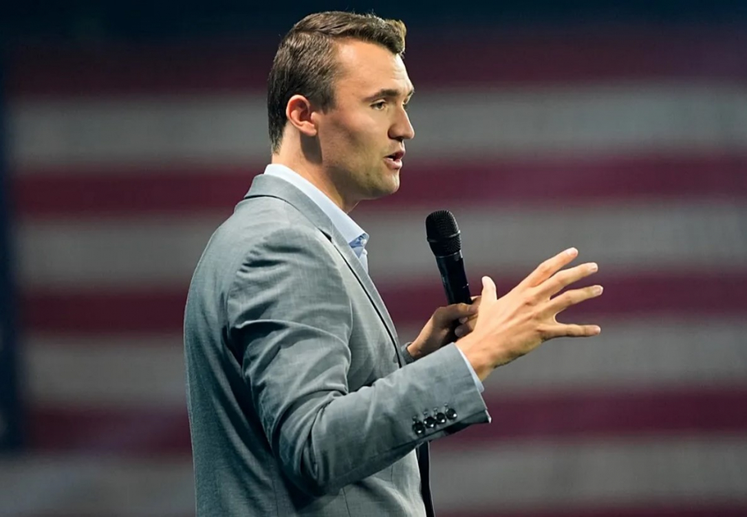 За два дня до убийства Кирк грозил порвать с Израилем