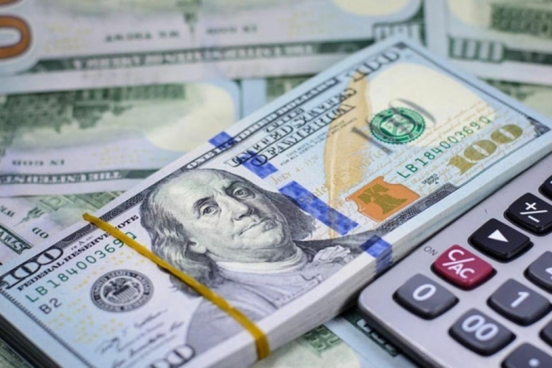 Грузия полностью погасила "исторический долг" перед Азербайджаном