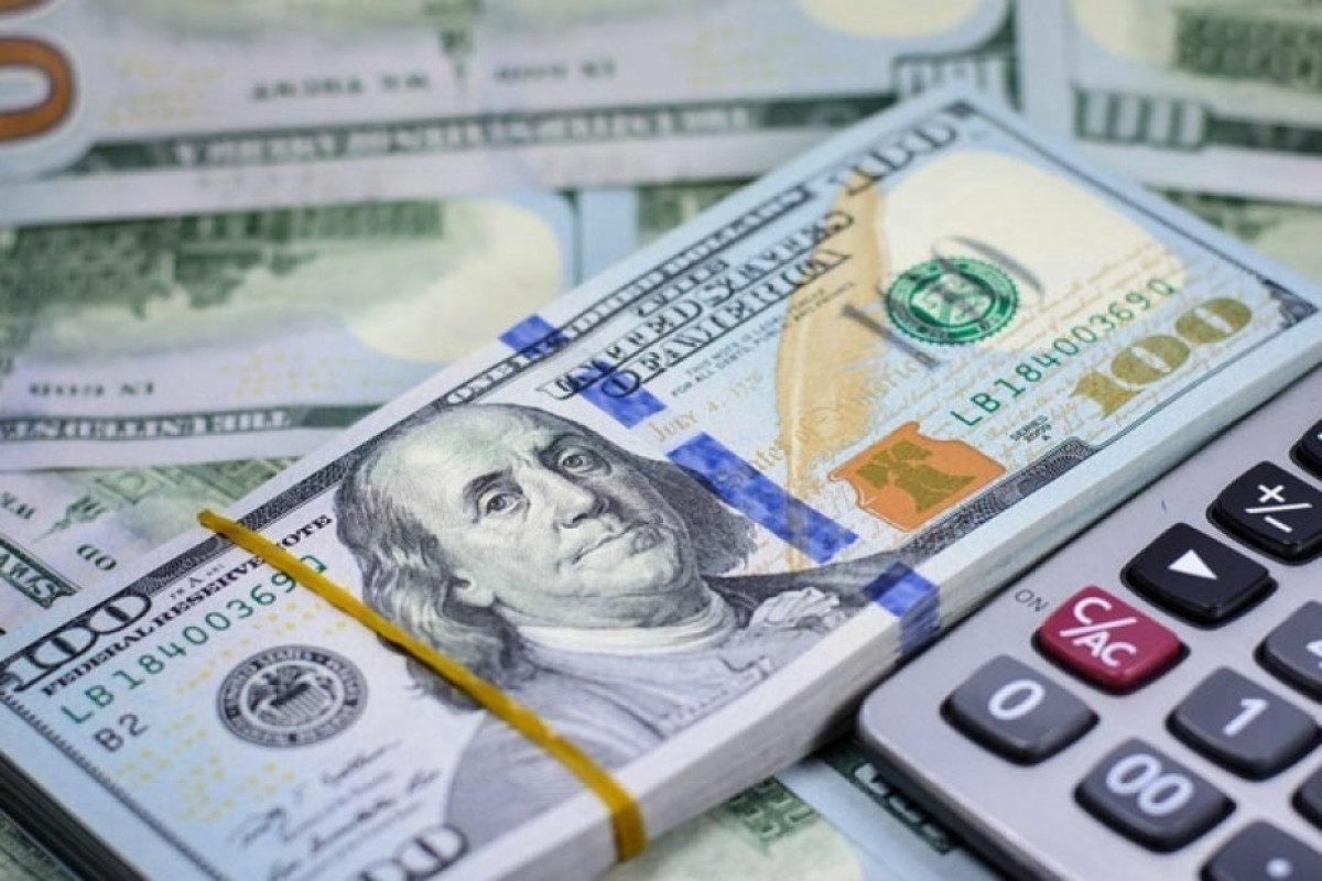 Грузия полностью погасила "исторический долг" перед Азербайджаном