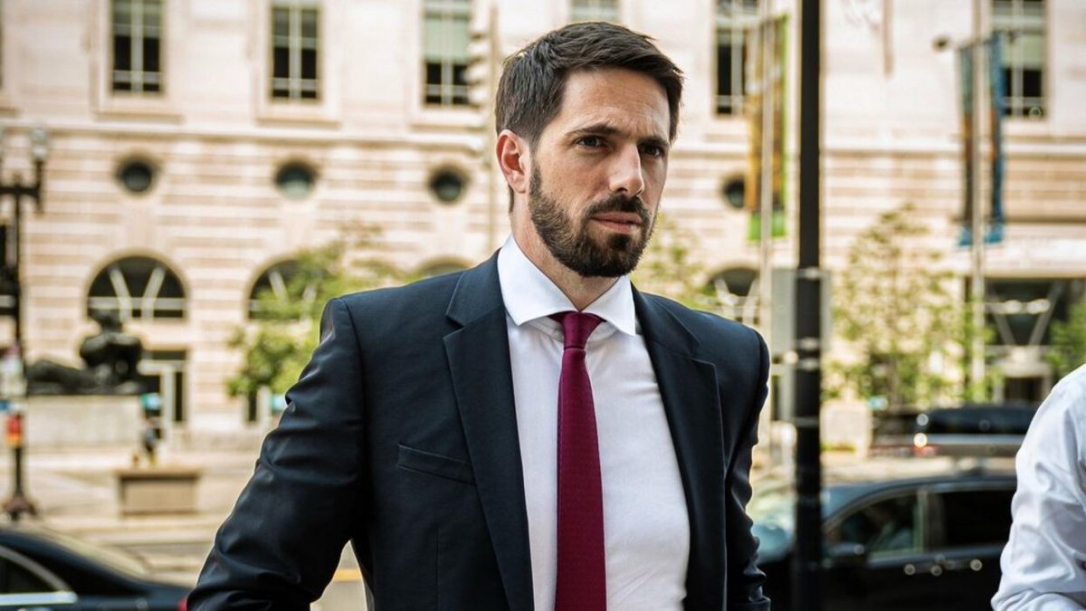 В Венгрии посоветовали Украине отказаться от части земель