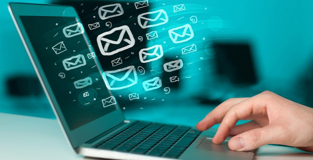 Депутаты пожаловались на игнор со стороны министров