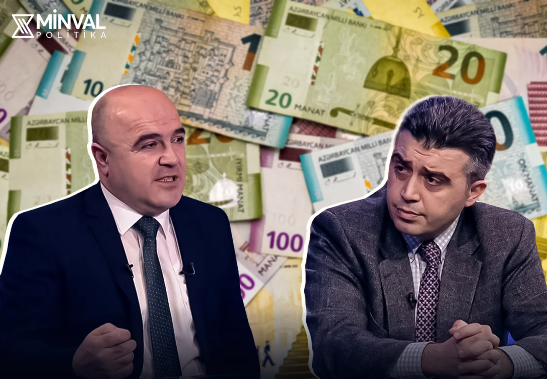 Зарплаты снова будут облагаться налогом