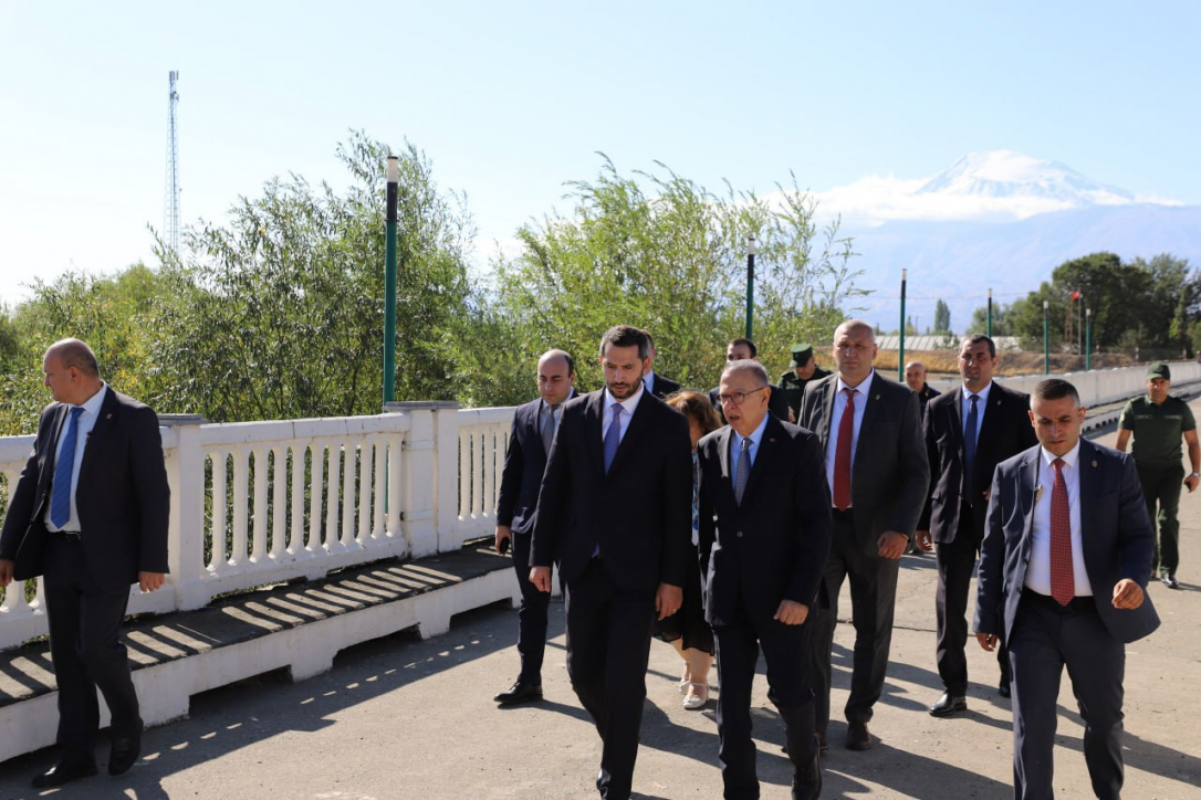 Сердар Кылыч