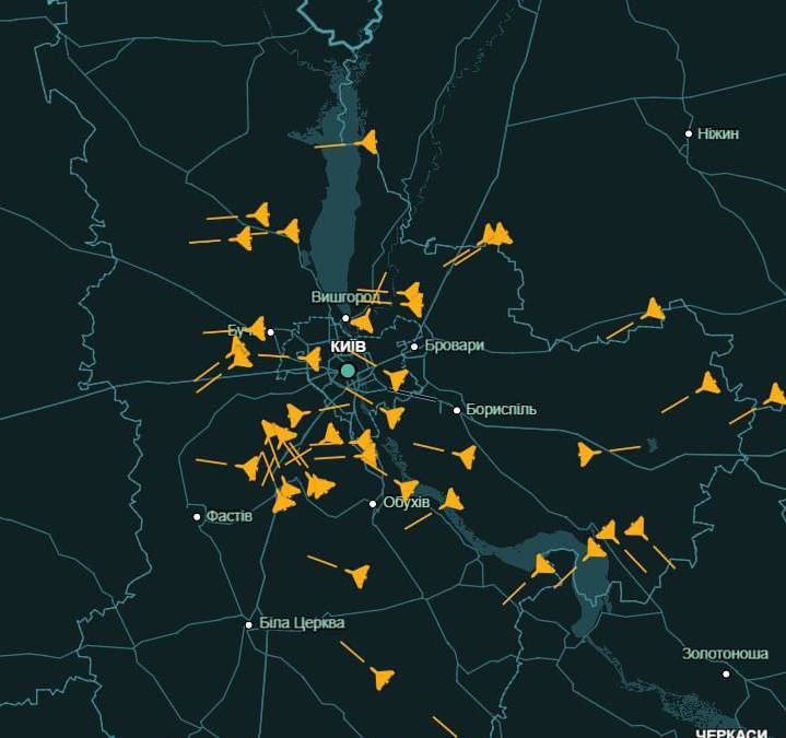 photo_2025-09-28_08-55-12