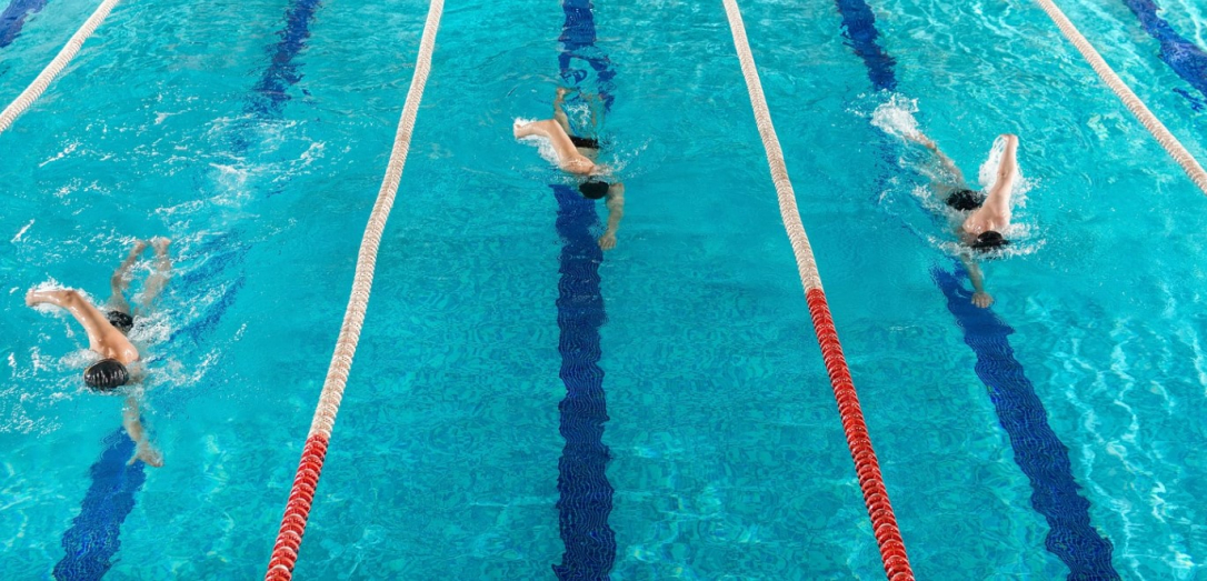 Исмаилзаде завоевал серебро на Играх СНГ