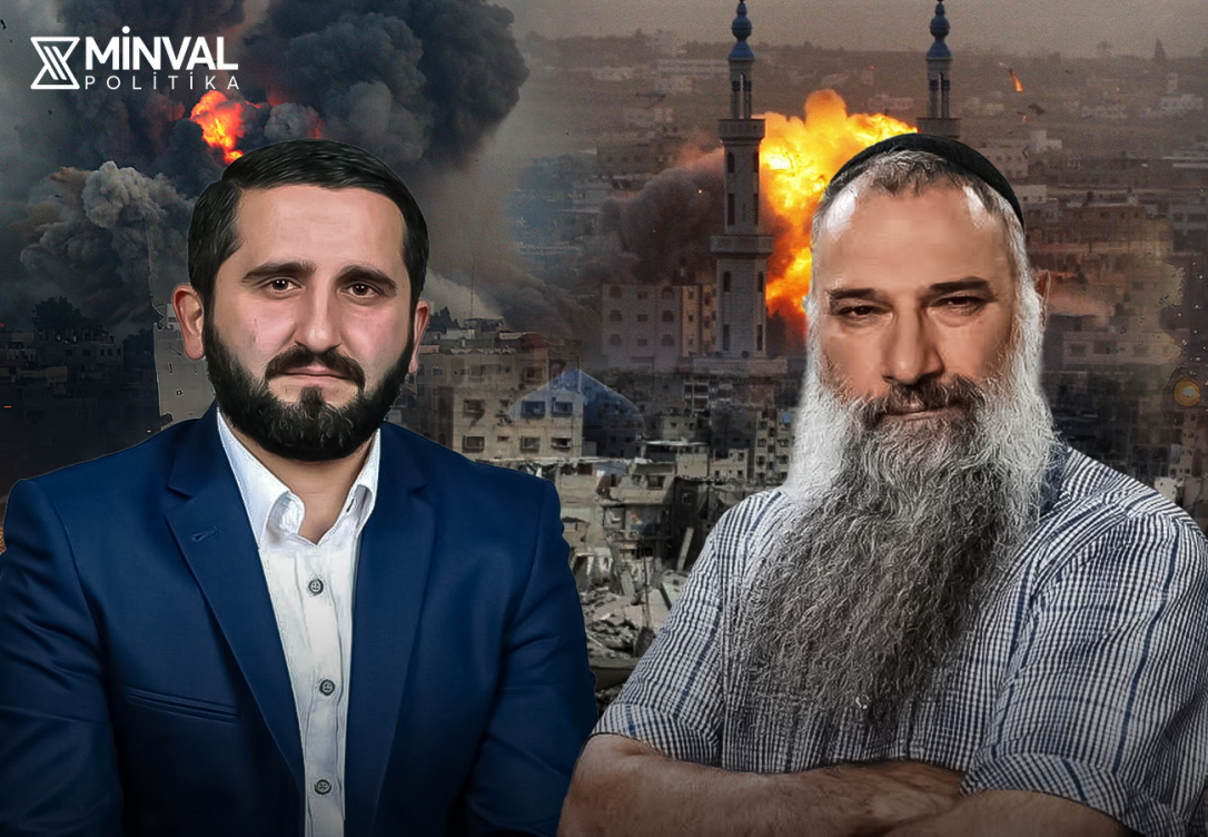 Быть или не быть: эксперты о судьбе Авраамовых соглашений на фоне эскалации