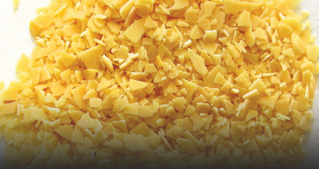 Дефицит тротила: США инвестируют в собственное производство