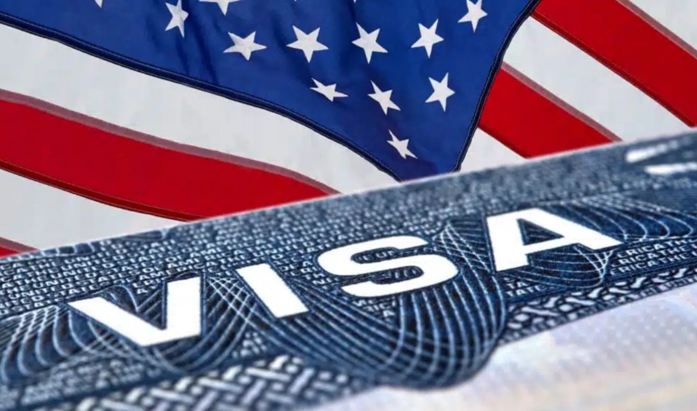 США вводят новый «сбор за добросовестность» для краткосрочных виз 1 США вводят новый «сбор за добросовестность» для краткосрочных виз