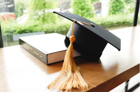 Увеличилось количество азербайджанских вузов в рейтинге Times Higher Education