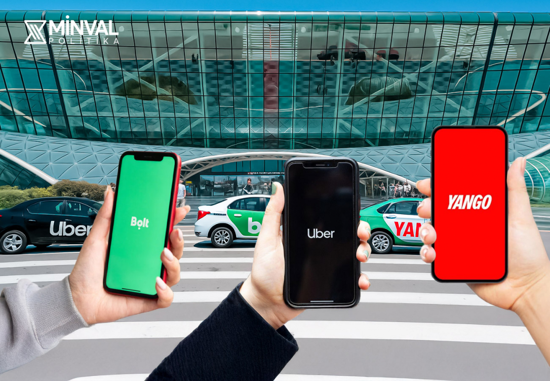 Одно непродуманное решение — и волна негатива