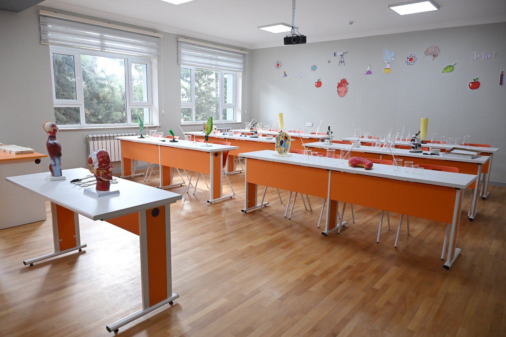 Трагедия совсем рядом — и мы не готовы