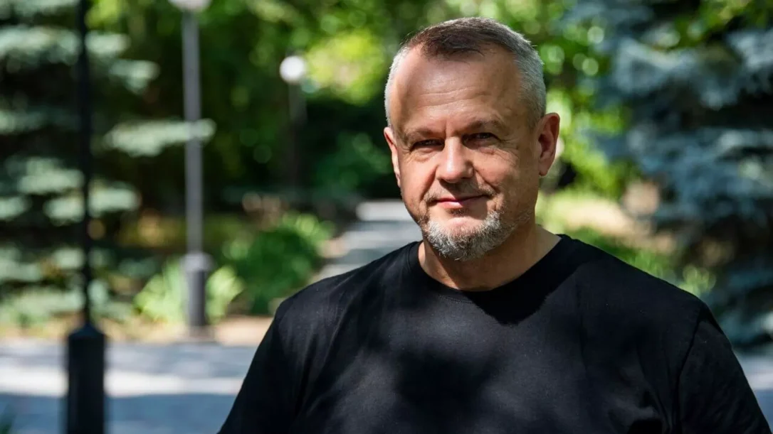 Украинский дрон убил главу «Совета депутатов» в Херсонской области